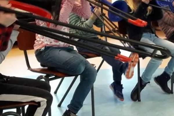 Muziekschool Hof van Twente