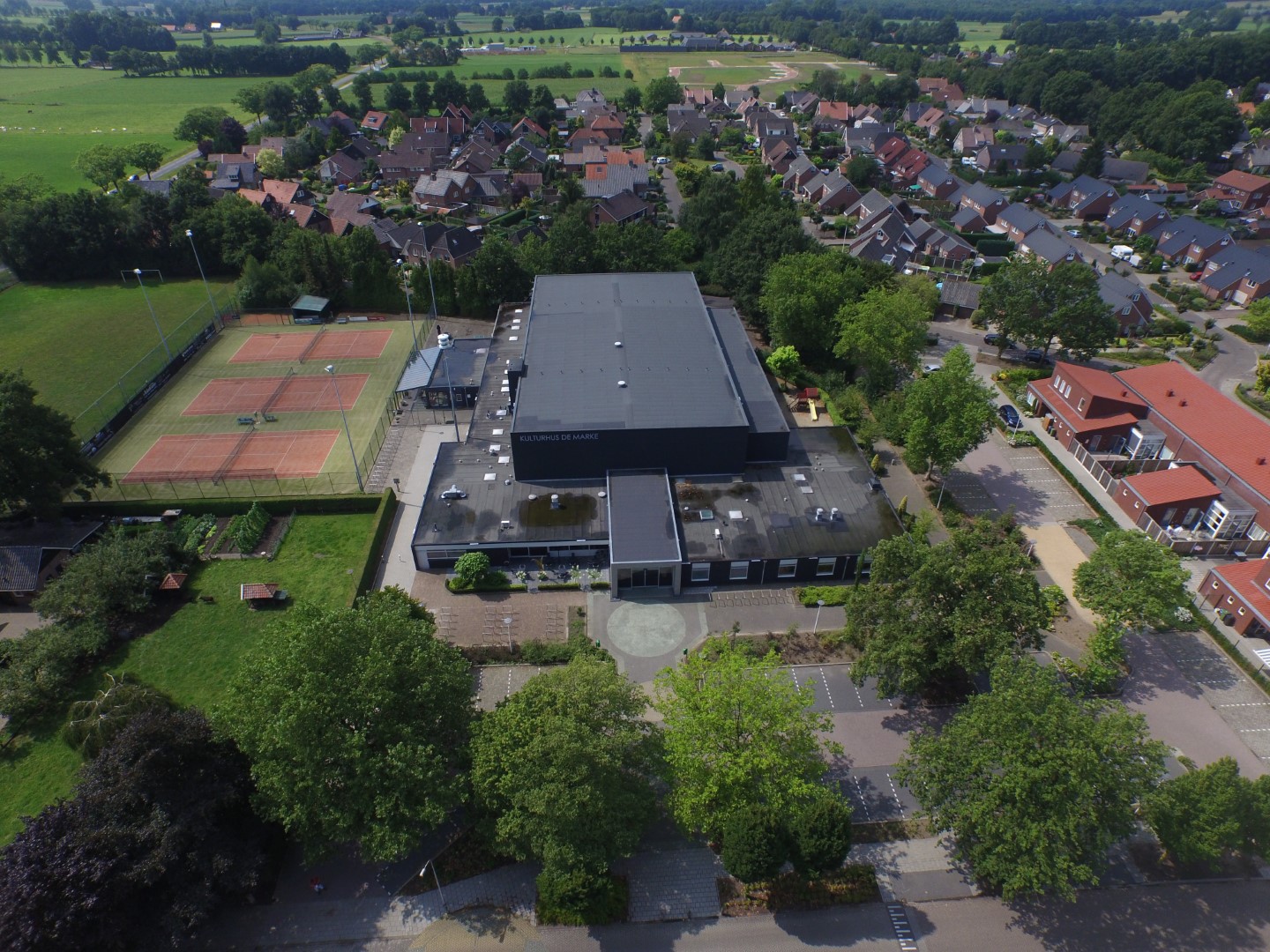 DJI_0239_-_kopie_1