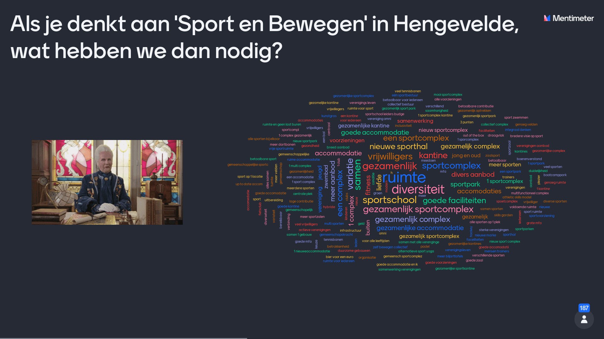 sport2okt
